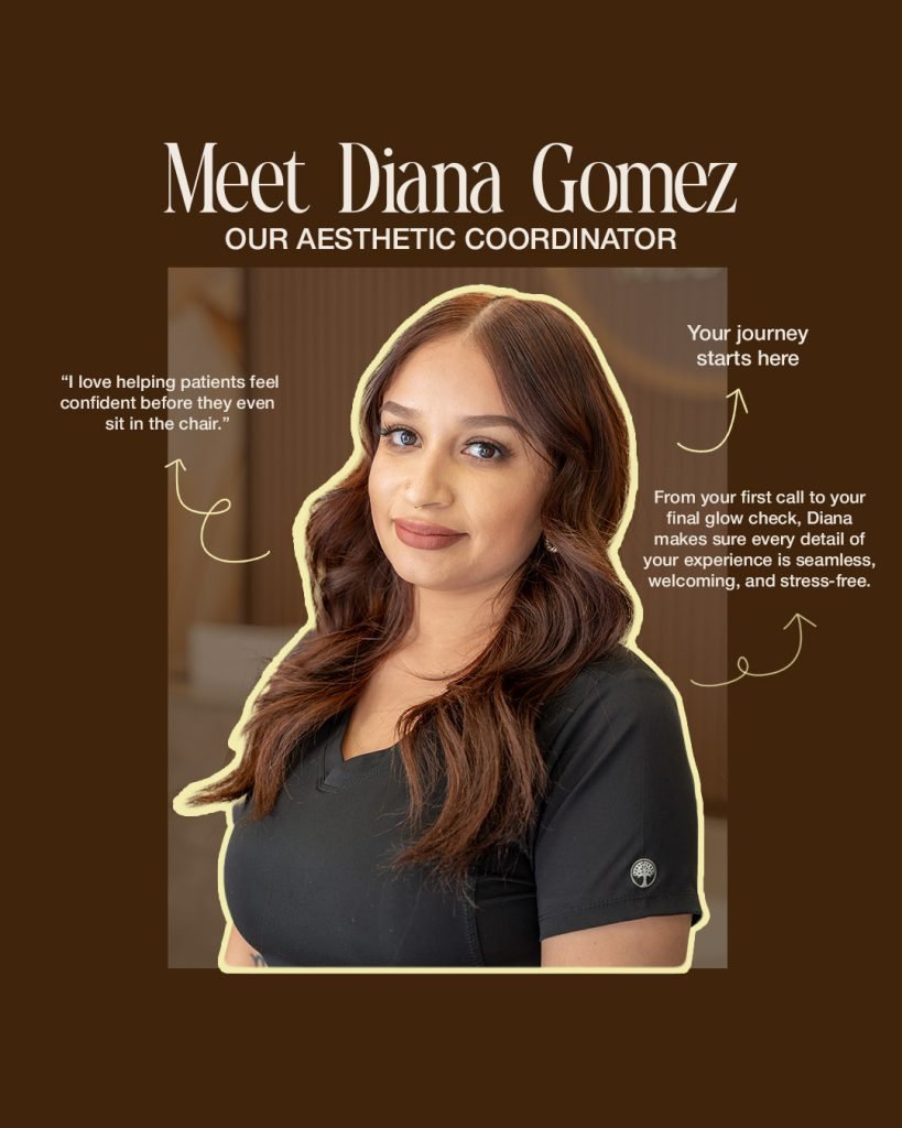 diana-gomes