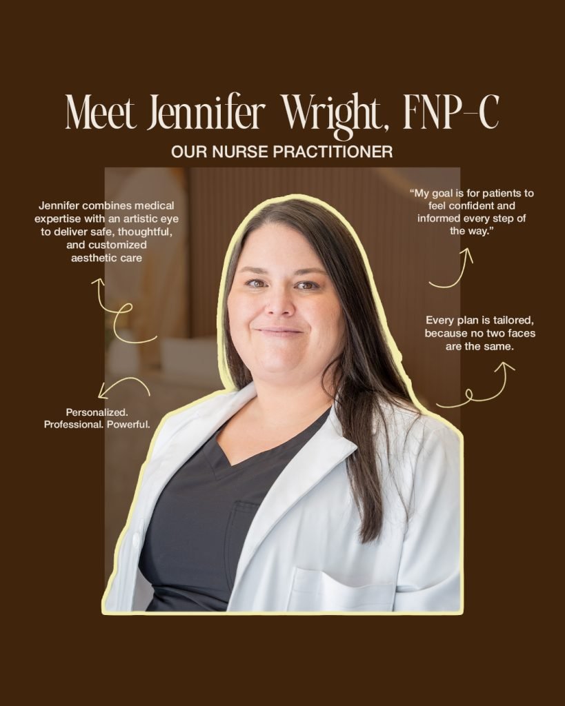 jennifer