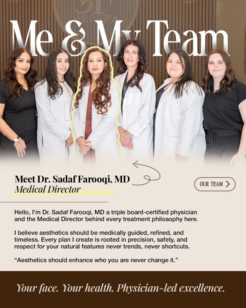 staff-cover
