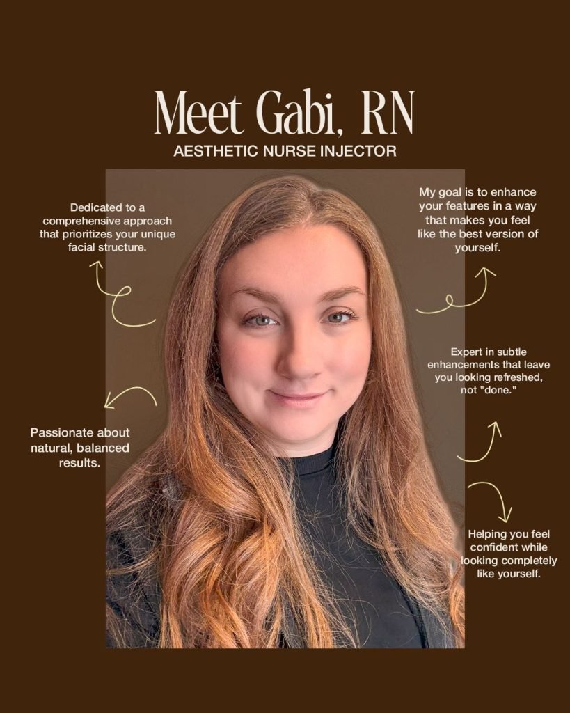 gabi-sfmed