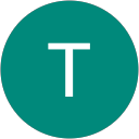 Trish Cogan profile picture