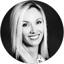 erin hauer profile picture