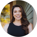 Leslie Oglesby (REALTOR) profile picture