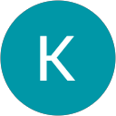 Kathy Johnson profile picture