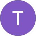 Tashica Cureton profile picture