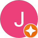 Jen S profile picture