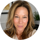 Michele Velazquez profile picture