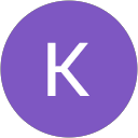 Kinga Wicker profile picture