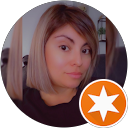 Celia Escobar profile picture