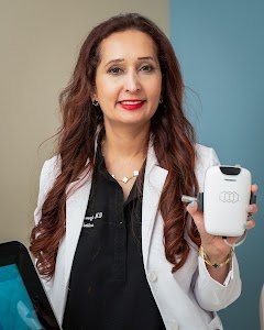 SF Aesthetics MedSpa place picture