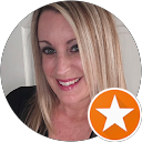 Nicole Velut profile picture