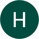 Heather Kramerich profile picture