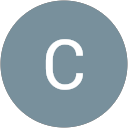 Christine Ceroy profile picture