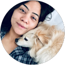 Anushi Shrivastava profile picture
