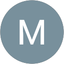Melissa Myers profile picture