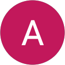 Angel Garcia profile picture