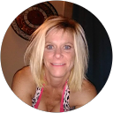 Lyrica Wilde profile picture