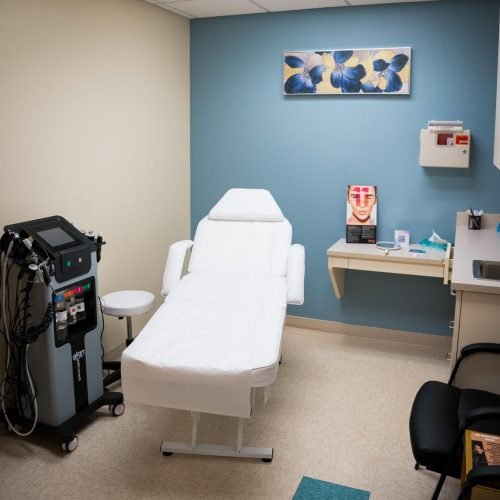 Treatment